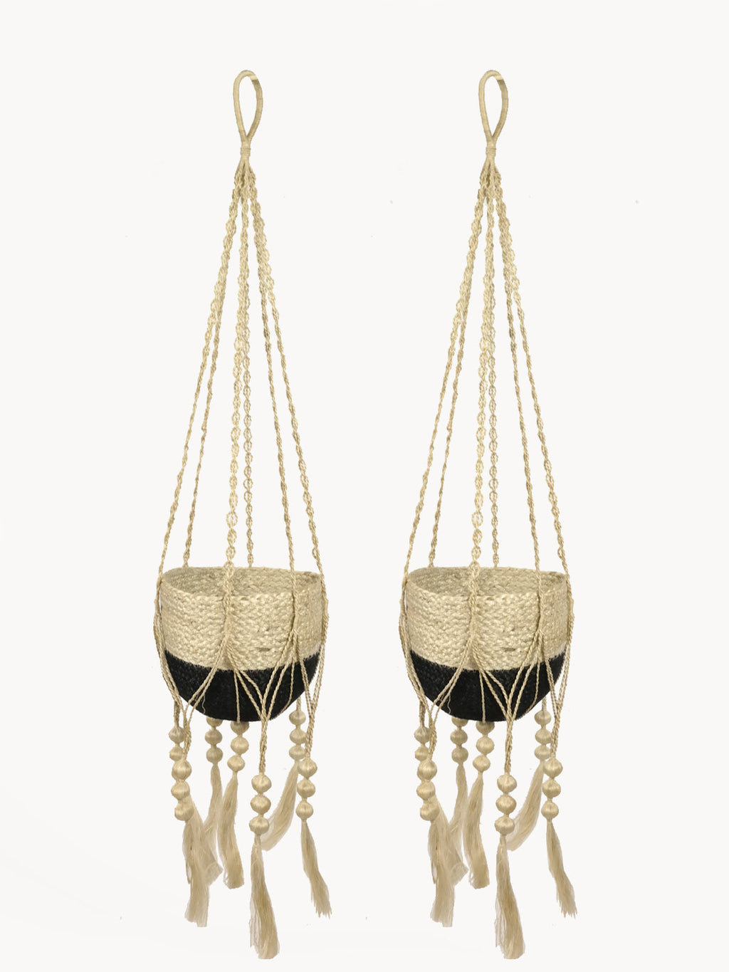 Plant Hanger - Fiora